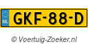 GKF88D
