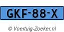 GKF88X