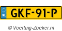 GKF91P