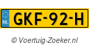 GKF92H