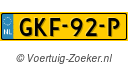 GKF92P