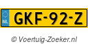 GKF92Z