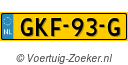 GKF93G