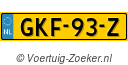 GKF93Z