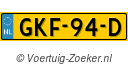 GKF94D