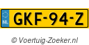 GKF94Z