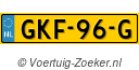 GKF96G