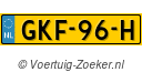 GKF96H