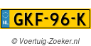 GKF96K