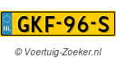 GKF96S