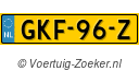 GKF96Z