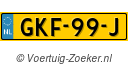 GKF99J