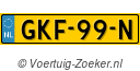 GKF99N