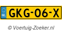 GKG06X