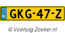GKG47Z