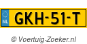 GKH51T