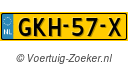 GKH57X