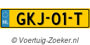 GKJ01T