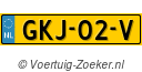 GKJ02V