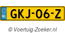 GKJ06Z