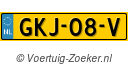 GKJ08V
