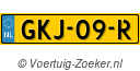 GKJ09R