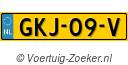 GKJ09V