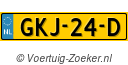 GKJ24D