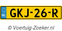 GKJ26R