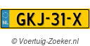 GKJ31X