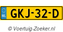 GKJ32D