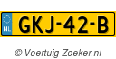 GKJ42B