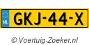 GKJ44X