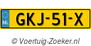 GKJ51X