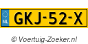 GKJ52X