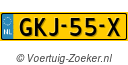 GKJ55X