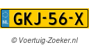 GKJ56X