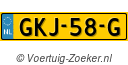 GKJ58G