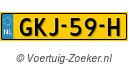 GKJ59H