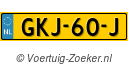 GKJ60J