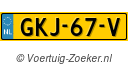 GKJ67V