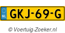 GKJ69G