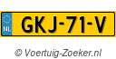 GKJ71V