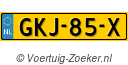 GKJ85X