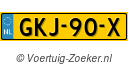 GKJ90X