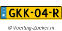 GKK04R