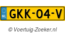 GKK04V