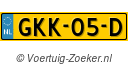 GKK05D