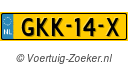 GKK14X