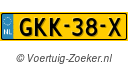 GKK38X